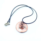 Harry Potter Style Sorting Hat Pendant